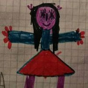 Monica Viscaさんの写真