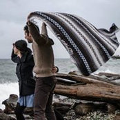 Jennifer Quinn's photo