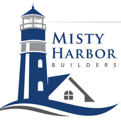 Misty Harbor Builders Inc.