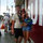 Iasmina Pitiga