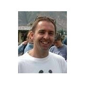 Markus Burgener's photo