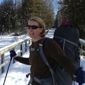 Diane McGregor's photo