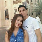 Jun Abanes's photo