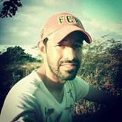Foto von Anel Aparicio