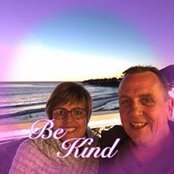 Dianne Menelaws's photo