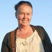 Foto von Louisa Lowe