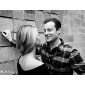 Joe Pipinich's photo