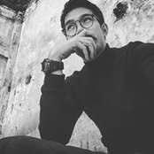 Pranod Moonmanee's photo