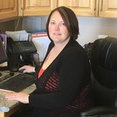 Allcraft Kitchens En'Counters's profile photo