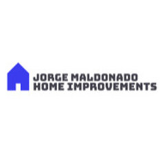 Jorge Maldonado Home Improvements