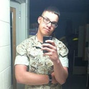 Evan Bohlke's photo