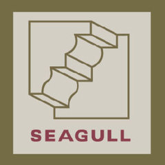 Seagull Enterprises Ltd
