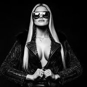Neringa Šiaudikytė's photo