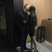 Антонио Павловs billede