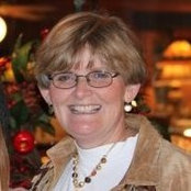 Karen Bredesen-Maury's photo