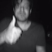 Joe Q's photo