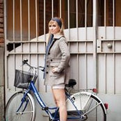 Stacy Kinzlers foto