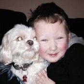 Lee Ann Lindberg's photo