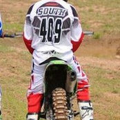 Foto von Scott South