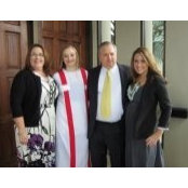 Susan Chiera's photo