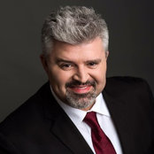 Jason Griggs's photo