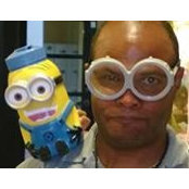 Corey Cox's photo
