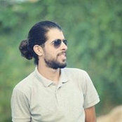 Foto von Azad Shams
