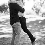Edith Morris's photo