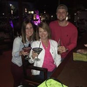 Rachael Beardsley's photo