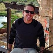 Sean Peterson's photo