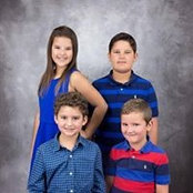 Nikki Austerman Omenski's photo