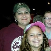 Brenda McGarrah Ramer's photo