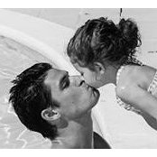 Brandon Lee's photo