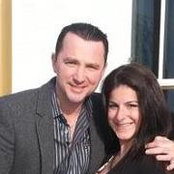 Veronica Gekhman's photo
