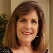 Bonnie Baronoff's photo
