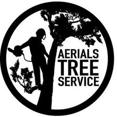 Aerials Tree Service