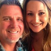 Shannon Shipp's photo