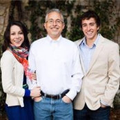 Elisabeth Hartman's photo