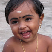 Jeevan Sukumar's photo