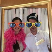 Yana Doneva's photo