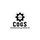 Cogs Construction and Design Inc.