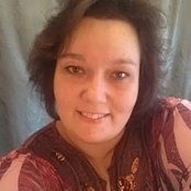 Shannon Morais's photo