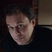 Greg Shreiners billede