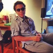Lincoln Wettenhall's photo