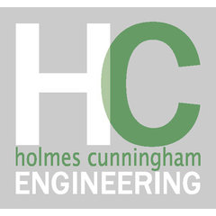 Holmes Cunningham Engineering