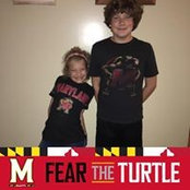 Brian Schneider's photo