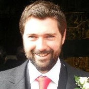 Raúl Haghenbecks foto