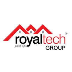 Royaltech
