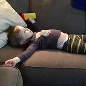 Joan Bird's photo