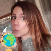 Foto von Jennifer Buttress